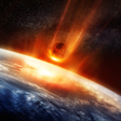 プログラムのアイコン: Save The Planet