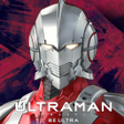 Icon of program: ULTRAMANBE ULTRA
