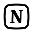 Ícone do programa: Deep Search for Notion