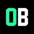 Ícone do programa: Optimal Bets: Sports Bett…