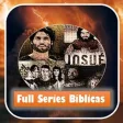 Full Series Bíblicas