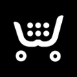 Icono de programa: Ecwid Ecommerce