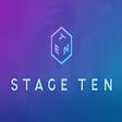 Icoon van programma: STAGE TEN Screen Sharing