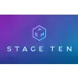 STAGE TEN Screen Sharing