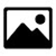 Programikonen: Anki Quick image