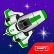 Icon of program: Boomerang Balls Ambush