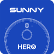 Ícone do programa: SUNNY HERO
