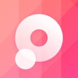 Иконка программы: FaceWe  AI Face Swap Vide…