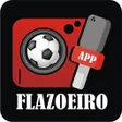 Ícone do programa: Flazoeiro