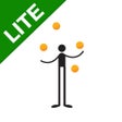 プログラムのアイコン：Paycheck Lite : Mobile Pa…