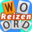Programikonen: Woord Reizen