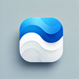 Programikonen: Threads Instagram Chat Re…