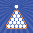程序图标：Snooker Coach 147