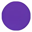 Icoon van programma: Streamer Mode for Chrome