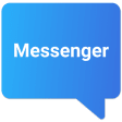 Messenger SMS  MMS