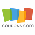 プログラムのアイコン：Coupons, Codes, Deals & S…