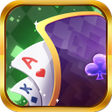 Programın simgesi: Kabibe Game
