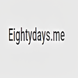 Иконка программы: Eightdays.me