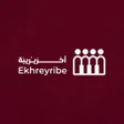 ไอคอนของโปรแกรม: Ehkreyriba