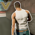 Programikonen: Theft Craft Auto for GTA …