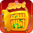 Icoon van programma: Crystal Vault Slot