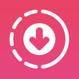 Icono de programa: Story Saver