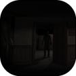 Icon of program: Survive the Night
