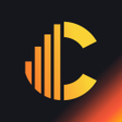 Icon of program: CountVerse