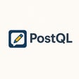 Ícone do programa: PostQL - Query JSON with …