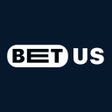 Ikon program: BetUS - Pro Football Fans