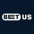 BetUS - Pro Football Fans