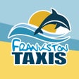 Ikona programu: Frankston Taxis