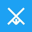 Icon of program: X Image Downloader