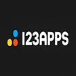 프로그램 아이콘: Web Apps by 123apps