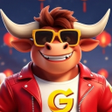 أيقونة البرنامج: NumFuse