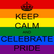 程序图标：Pride Wallpapers