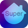Ikon program: S Launcher: Dynamic Editi…