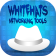 プログラムのアイコン：WiFi Analyzer-Wifi Admin …