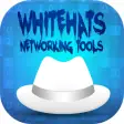 WiFi Analyzer-Wifi Admin Tools