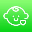 程序图标：Noobie Soothie white nois…