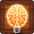 Symbol des Programms: Эврика! Логические Задачи…