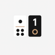 Icon of program: Xallakanm