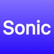 Programikonen: Chatsonic - AI Writer