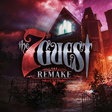 Icoon van programma: The 7th Guest Remake