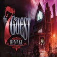 프로그램 아이콘: The 7th Guest Remake