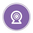 Ícone do programa: JobConvo Interview