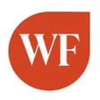 Icon of program: Wild Fork Foods Market