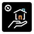 Meu Imóvel icon
