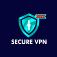 Programikonen: SuperVPN 2022- Super VPN …
