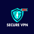 SuperVPN 2022- Super VPN Proxy